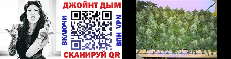 Наркотические вещества Ессентукская Канабис  Меф  omg ссылки  ГАШ 