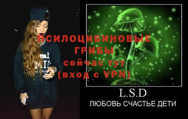 мяу мяу мука Абдулино