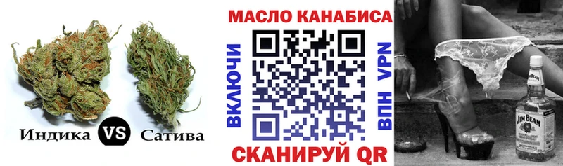 Дистиллят ТГК жижа  omg вход  Ессентукская 